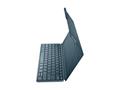 Laptop Lenovo Yoga Book 9 13IMU9 / Ultra 7 / 32 GB / 13"