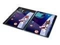 Laptop Lenovo Yoga Book 9 13IRU8 / i7 / 16 GB / 13"