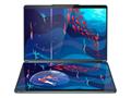 Laptop Lenovo Yoga Book 9 13IRU8 / i7 / 16 GB / 13"