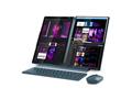Laptop Lenovo Yoga Book 9 14IAH10