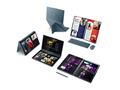Laptop Lenovo Yoga Book 9 14IAH10