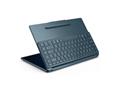 Laptop Lenovo Yoga Book 9 14IAH10