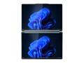 Laptop Lenovo Yoga Book 9 14IAH10 / Ultra 7 / 32 GB / 14"