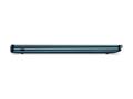 Laptop Lenovo Yoga Book 9 14IAH10 / Ultra 7 / 32 GB / 14"