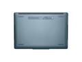 Laptop Lenovo Yoga Book 9 14IAH10 / Ultra 7 / 32 GB / 14"