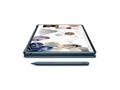 Laptop Lenovo Yoga Book 9 14IAH10 / Ultra 7 / 32 GB / 14"