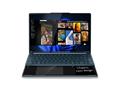 Laptop Lenovo Yoga Book 9 14IAH10 / Ultra 7 / 32 GB / 14"