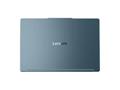 Laptop Lenovo Yoga Book 9 14IAH10 / Ultra 7 / 32 GB / 14"