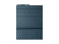 Laptop Lenovo Yoga Book 9 14IAH10 / Ultra 7 / 32 GB / 14"