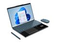 Laptop Lenovo Yoga Book 9 14IMU9