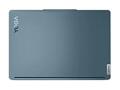 Laptop Lenovo Yoga Book 9 14IMU9