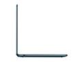 Laptop Lenovo Yoga Book 9 14IMU9