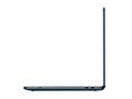 Laptop Lenovo Yoga Book 9 14IMU9 / Ultra 7 / 32 GB / 13"