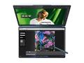 Laptop Lenovo Yoga Book 9 14IMU9 / Ultra 7 / 32 GB / 14"