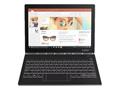 Laptop Lenovo Yoga Book C930 / i5 / 4 GB / 10"