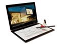 Laptop Lenovo Yoga Book C930 / i5 / 4 GB / 10"