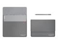 Laptop Lenovo Yoga Book C930 / i5 / 4 GB / 10"