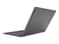 Laptop Lenovo Yoga Book C930 / i5 / 4 GB / 10"