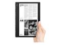 Laptop Lenovo Yoga Book C930 / i5 / 4 GB / 10"