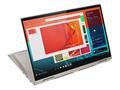 Laptop Lenovo Yoga C740-14IML / i5 / 8 GB / 14"