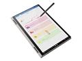 Laptop Lenovo Yoga C740-14IML / i5 / 8 GB / 14"