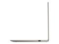 Laptop Lenovo Yoga C740-14IML / i5 / 8 GB / 14"