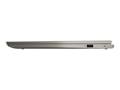 Laptop Lenovo Yoga C740-14IML / i5 / 8 GB / 14"