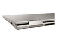 Laptop Lenovo Yoga C740-14IML / i5 / 8 GB / 14"