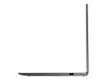 Laptop Lenovo Yoga C740-14IML / i5 / 8 GB / 14"