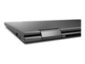 Laptop Lenovo Yoga C740-14IML / i5 / 8 GB / 14"