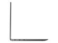 Laptop Lenovo Yoga C740-14IML / i7 / 16 GB / 14"