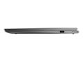 Laptop Lenovo Yoga C740-14IML / i7 / 16 GB / 14"