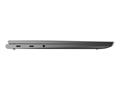 Laptop Lenovo Yoga C740-14IML / i7 / 16 GB / 14"