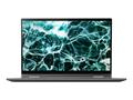 Laptop Lenovo Yoga C740-14IML / i7 / 16 GB / 14"