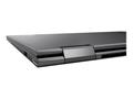 Laptop Lenovo Yoga C740-14IML / i7 / 16 GB / 14"