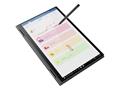 Laptop Lenovo Yoga C740-14IML / i7 / 16 GB / 14"
