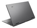 Laptop Lenovo Yoga C740-14IML / i7 / 16 GB / 14"
