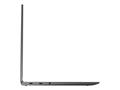 Laptop Lenovo Yoga C740-14IML / i7 / 16 GB / 14"