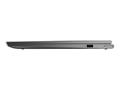 Laptop Lenovo Yoga C740-14IML / i7 / 16 GB / 14"