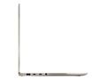 Laptop Lenovo Yoga C930-13IKB / i7 / 16 GB / 13"