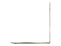 Laptop Lenovo Yoga C930-13IKB / i7 / 16 GB / 13"