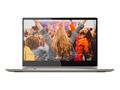 Laptop Lenovo Yoga C930-13IKB / i7 / 16 GB / 14"