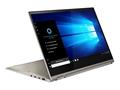 Laptop Lenovo Yoga C930-13IKB / i7 / 16 GB / 14"