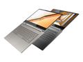 Laptop Lenovo Yoga C930-13IKB / i7 / 16 GB / 14"