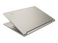 Laptop Lenovo Yoga C930-13IKB / i7 / 16 GB / 14"