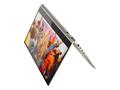 Laptop Lenovo Yoga C930-13IKB / i7 / 16 GB / 14"