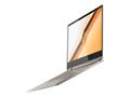 Laptop Lenovo Yoga C930-13IKB / i7 / 16 GB / 14"