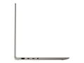 Laptop Lenovo Yoga C940-14IIL / i5 / 8 GB / 14"