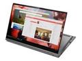 Laptop Lenovo Yoga C940-14IIL / i7 / 16 GB / 14"