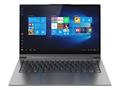 Laptop Lenovo Yoga C940-14IIL / i7 / 16 GB / 14"
